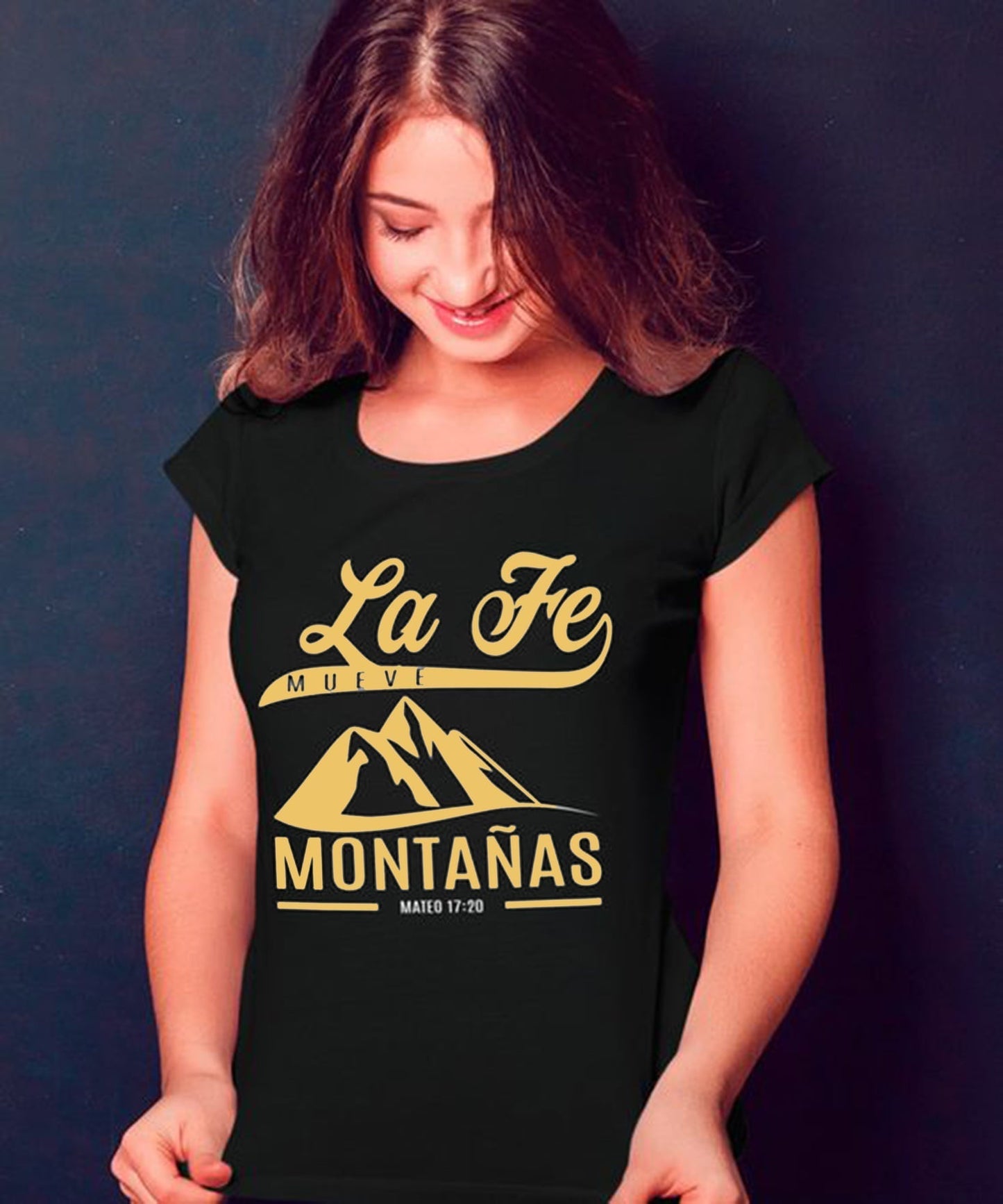 Camiseta Alta Calidad personalizada