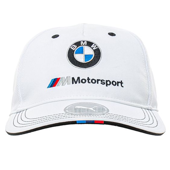 Gorra BMW