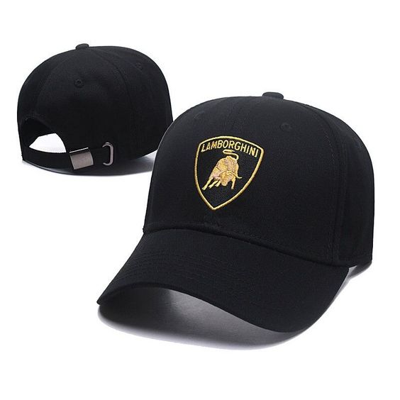 GORRAS PERSONALIZADAS